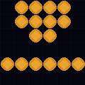 45.87.162.51