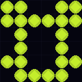 45.87.162.70