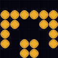 45.87.162.81
