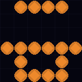 45.87.162.87
