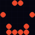 45.87.166.101