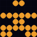 45.87.166.102