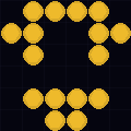 45.87.166.105