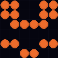 45.87.166.11