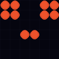 45.87.166.110