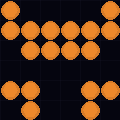 45.87.166.114