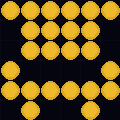 45.87.166.116