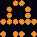 45.87.166.117