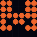 45.87.166.118