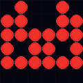 45.87.166.119
