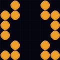 45.87.166.123