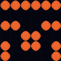 45.87.166.125