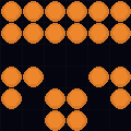 45.87.166.126