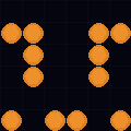 45.87.166.130