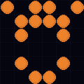 45.87.166.131