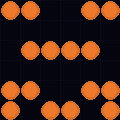 45.87.166.135