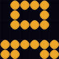 45.87.166.138