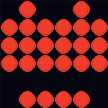 45.87.166.14