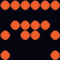 45.87.166.142