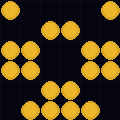 45.87.166.143