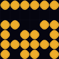 45.87.166.145