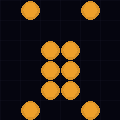 45.87.166.146
