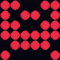 45.87.166.148