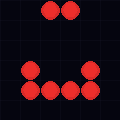 45.87.166.149