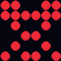 45.87.166.151