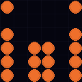 45.87.166.154