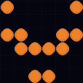 45.87.166.156