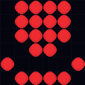 45.87.166.160