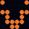45.87.166.162