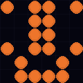 45.87.166.166