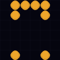 45.87.166.169
