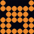 45.87.166.170
