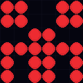 45.87.166.171