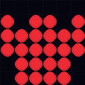 45.87.166.172