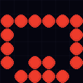 45.87.166.176