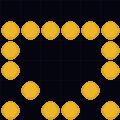 45.87.166.18
