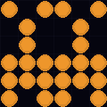 45.87.166.180