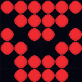45.87.166.181