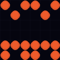 45.87.166.182