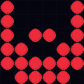 45.87.166.19