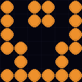 45.87.166.190