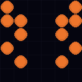 45.87.166.191