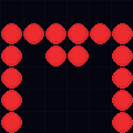 45.87.166.196
