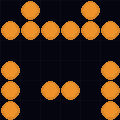 45.87.166.197