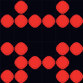 45.87.166.198