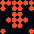 45.87.166.200